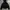 Theory Hooded greated cotton jacket photo 2