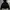 Theory Hooded Greated Cotton Jacket