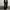 Theory Hooded greated cotton jacket photo 1