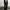 Theory Hooded Greated Cotton Jacket