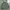 Emporio Armani  jacket in green photo 2