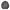 Cardigan Knit Oversize Jumbo
By Knit On By Kinloch ¹⁵⁰
