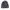 Knit Mix Parasut Full Zipper Tebal
By Elegance Sports Paris photo 1