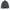 Knit Mix Parasut Full Zipper Tebal
By Elegance Sports Paris photo 2