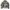 Authentic Cowichan Sweater Woll Tebal photo 1