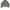 Authentic Cowichan Sweater Woll Tebal photo 5