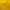 Pancoat Streetwear Casual Hoody Pria yellow photo 5