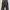 Baggy Black Wash Jeans  photo 4
