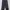 Baggy Black Wash Jeans  photo 1