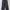 Baggy Black Wash Jeans 