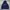 Hoodie MLB Indians photo 1