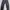 Baggy Jeans By MMIC  photo 1