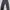 Baggy Jeans By MMIC 