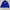 Jaket running Ellesse  photo 8