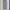 celana stretch bobson photo 3