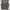 vest hs / houndstooth photo 1