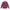 Jaket tracktop Hush puppies photo 1