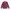 Jaket Tracktop Hush Puppies