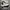 Adidas superstar  photo 1