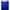 ୧⍤ Premium Materials, Warna Biru Electric