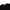 Zzokko curved hem knitted ss tee black kaos knit knitwear photo 3