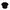 Zzokko curved hem knitted ss tee black kaos knit knitwear photo 1