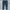H&M Chino Navy photo 1