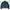 Jacket Denim Etienne Ozeki size Large photo 5