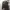 Casual Hoody Pria gray photo 1
