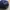 Topi Baseball MLB Boston Redsox Dark Built Up Navy Second Or photo 5