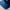 Topi Baseball MLB Boston Redsox Dark Built Up Navy Second Or photo 3