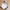 Topi Casual Tokmy Hilfiger Script Logo White Adjustable Seco photo 6