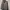 Jaket Parka Outdoor Guess Jeans Los Angeles Pria Hitam photo 1