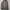 Jaket Parka Outdoor Guess Jeans Los Angeles Pria Hitam photo 2