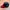 Topi Dickis “D” Initials Logo Twotone Color Adjustable Secon photo 3