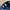 Topi Dickis “D” Initials Logo Twotone Color Adjustable Secon photo 7