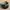 Topi Jeep Spirit Patrol Cap Komando Adjustable Second Origin photo 5