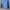 Jaket Olahraga Asics Windbreaker Pria Warna Biru Hitam Keren photo 1