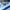 Jaket Olahraga Asics Windbreaker Pria Warna Biru Hitam Keren photo 6