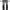 Amiri Skinny Jeans Ripped photo 4