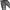 Amiri Skinny Jeans Ripped photo 2