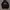 Under Armour Sportswear Casual Hoody Pria Black