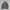 SPAO Military Crewneck
