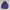 Lafuma Outdoor Jacket photo 1