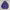 Lafuma Outdoor Jacket