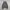 Bershka Knitwear V-Neck