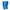 ADIDAS FIREBIRD SPORT BLUE SHORT PANTS | CELANA PENDEK | CLW photo 2