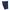 POLO RALPH LAUREN NAVY RELAXED SHORT PANTS | CELANA PENDEK | photo 2