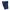 POLO RALPH LAUREN NAVY RELAXED SHORT PANTS | CELANA PENDEK |