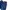 POLO RALPH LAUREN NAVY RELAXED SHORT PANTS | CELANA PENDEK | photo 3
